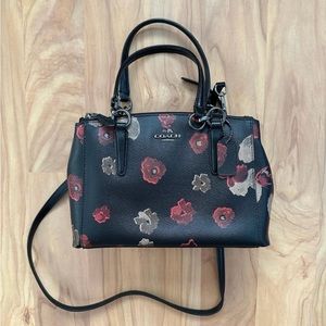 NEW Coach Hand Bag
